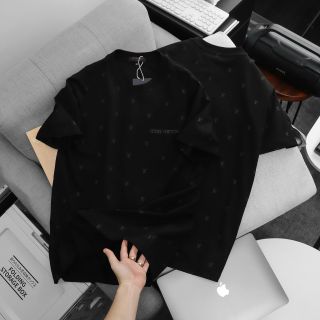 Tổng hợp hợp áo thun.  Chất vải cotton 4c xịn dày mướt mát.