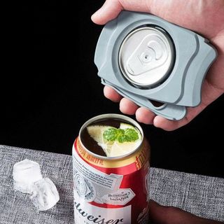 DỤNG CỤ KHUI NẮP LON ĐA NĂNG