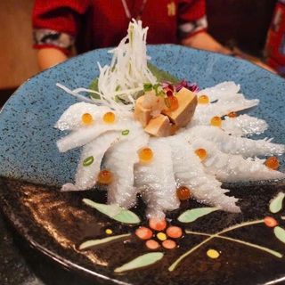 Phi Lê Cá Bơn Cao Cấp Ngọt Thịt, Mềm Dai - Eunha Hàn Quốc 250gram