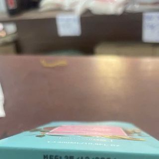 Dầu Gội chính hãng hàng cty nhan tem đầy đủ