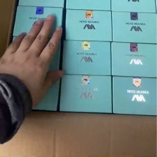 Dầu Gội chính hãng hàng cty nhan tem đầy đủ