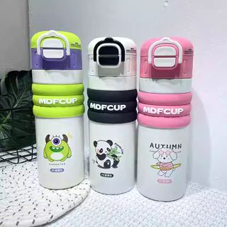 BGN Bình Giữ NHiệt MDF 1205 - 550 ml ( Thùng 40C )