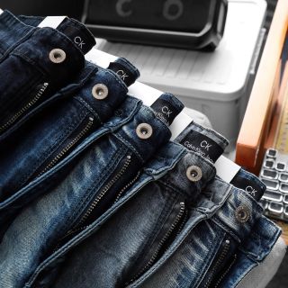 Short Jean nam Full 5 Colors.   Chất jean chính phẩm co giản xịn sò dày dặn fom slim ngang gối.