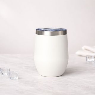 Ly giữ nhiệt Mini quả trứng 350ml