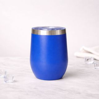 Ly giữ nhiệt Mini quả trứng 350ml