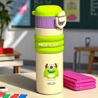 BGN Bình Giữ NHiệt MDF 1205 - 550 ml ( Thùng 40C )