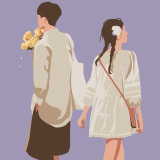 Tranh tô màu số hóa CÔNG CHÚA, LOOPY, SHIN, DORAEMON, kích thước 20x20cm, đã căng khung