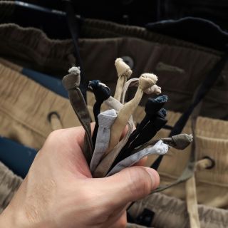 Short KHAKI NAM Full 6 Colors.   Chất khaki chính phẩm dày dặn xịn sò mặc vải đanh mịn.