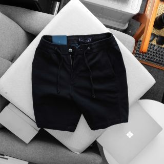 Short KHAKI NAM Full 6 Colors.   Chất khaki chính phẩm dày dặn xịn sò mặc vải đanh mịn.