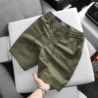 Short KHAKI NAM Full 6 Colors.   Chất khaki chính phẩm dày dặn xịn sò mặc vải đanh mịn.