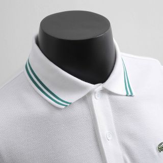 Áo thun nam. POLO NAM. Chất cotton gai cá sấu  vừa vặn.