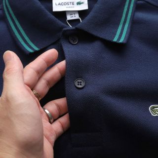 Áo thun nam. POLO NAM. Chất cotton gai cá sấu  vừa vặn.