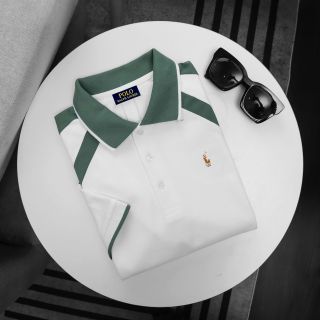 Áo Polo nam.   Chất vải qique cotton cá sấu cao cấp mướt rượt.