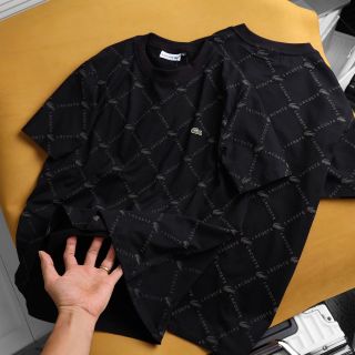 T- shirt nam. Chất thun cotton 4c cao cấp xịn.