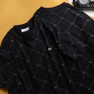 T- shirt nam. Chất thun cotton 4c cao cấp xịn.