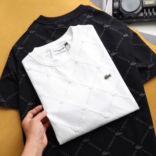 T- shirt nam. Chất thun cotton 4c cao cấp xịn.