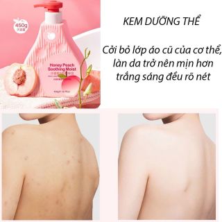 Thanh Lý Set tắm dưỡng Da NỘI ĐỊA TRUNG cao cấp