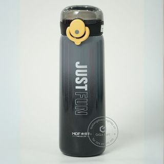 BGN Bình Giữ Nhiệt MDF 5453 - 450 ml ( THÙNG 40C )