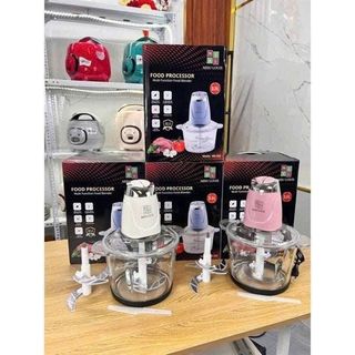 Máy Xay ( THÙNG 16C )