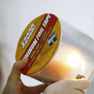 KEO CHỐNG THẤM X2000 10CMx5M (T18)