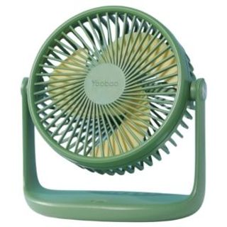 Quạt Để Bàn (THÙNG 20C)