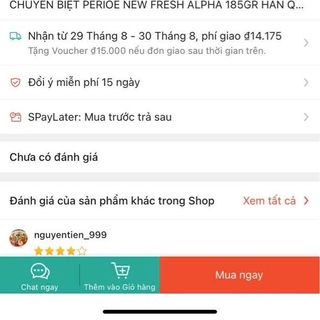 Xả Kho Kem đánh Răng Perioe HÀN QUỐC CHÍNH HÃNG ( Hàng giả chúng tôi đền tiền )