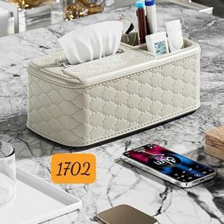 BWJ- 1702 (G+) - Hộp giấy nhựa 20*12*18 ( THÙNG 36C )