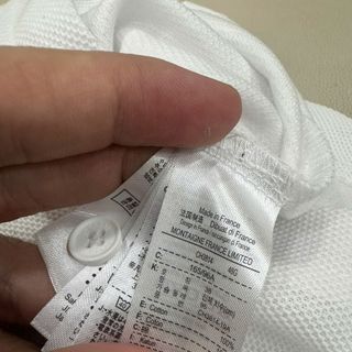 POLO  NAM PIQUE NEW .  Chất cotton Tổ Ông gai PIQUE.   thấm hút tốt. Mã Cao Cấp Hãng