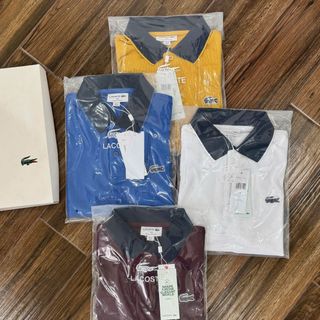 POLO  NAM PIQUE NEW .  Chất cotton Tổ Ông gai PIQUE.   thấm hút tốt. Mã Cao Cấp Hãng