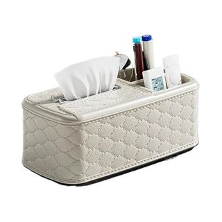 BWJ- 1702 (G+) - Hộp giấy nhựa 20*12*18 ( THÙNG 36C )