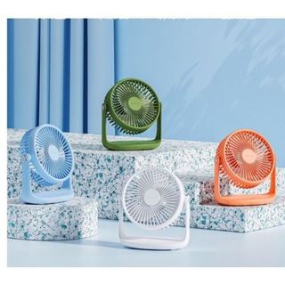 Quạt Để Bàn (THÙNG 20C)