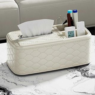 BWJ- 1702 (G+) - Hộp giấy nhựa 20*12*18 ( THÙNG 36C )