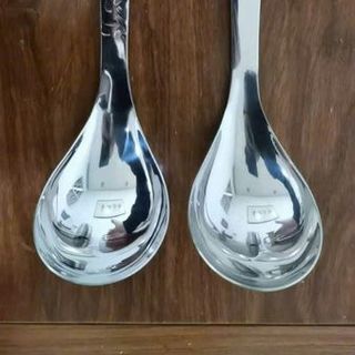 Muôi Canh Inox 0037 ( THÙNG 500C )