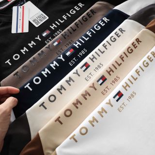 T- Shirt nam Full 7 colors.     Chất liệu 100% COTTON chính phẩm co giản 2 chiều xịn sò dày dặn mịn mát.