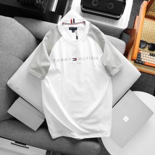 T- Shirt nam Full 7 colors.     Chất liệu 100% COTTON chính phẩm co giản 2 chiều xịn sò dày dặn mịn mát.