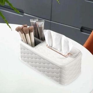 BWJ- 1702 (G+) - Hộp giấy nhựa 20*12*18 ( THÙNG 36C )