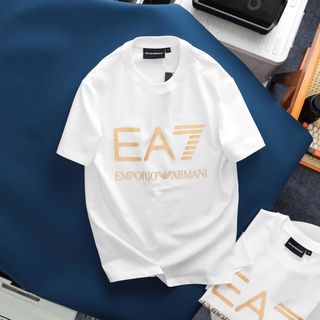 Áo thun nam in nhũ cao sắc nét, bao bong tróc  form unisex cả nam & nữ đều mặc đc.