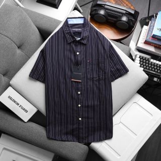 Sơ mi nam. Chất COTTON.