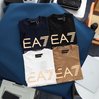 Áo thun nam in nhũ cao sắc nét, bao bong tróc  form unisex cả nam & nữ đều mặc đc.