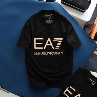 Áo thun nam in nhũ cao sắc nét, bao bong tróc  form unisex cả nam & nữ đều mặc đc.