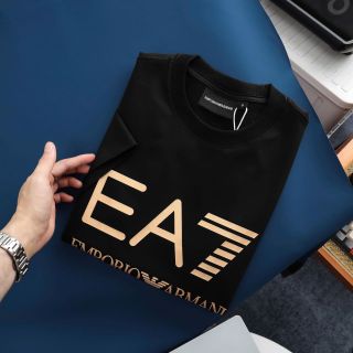 Áo thun nam in nhũ cao sắc nét, bao bong tróc  form unisex cả nam & nữ đều mặc đc.