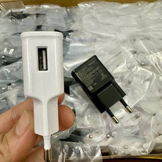 Củ sạc nhanh S10 15W (Có VAT)