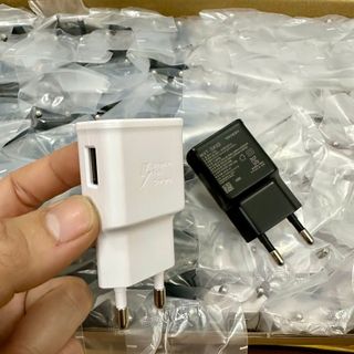 Củ sạc nhanh S10 15W (Có VAT)