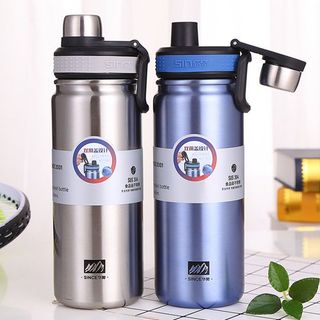 BGN - Bình Giữ Nhiệt KD859 - 650ML ( THÙNG 40C )