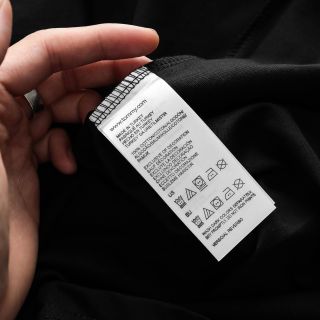 T- Shirt MAN Full 4 colors.   Chất 100% COTTON chính phẩm co giản 4 chiều xịn sò dày dặn mịn mát