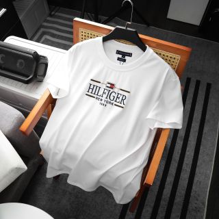 T- Shirt MAN Full 4 colors.   Chất 100% COTTON chính phẩm co giản 4 chiều xịn sò dày dặn mịn mát