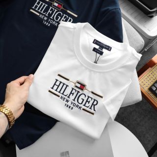 T- Shirt MAN Full 4 colors.   Chất 100% COTTON chính phẩm co giản 4 chiều xịn sò dày dặn mịn mát