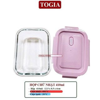 BXT 1001 - Lạnh CN 1 ngăn 1520 ml (THÙNG 16C)