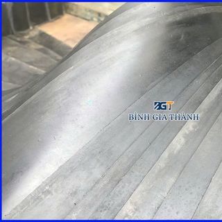 CAO SU TẤM CHỊU DẦU