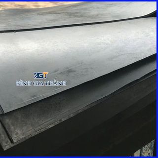 CAO SU TẤM CHỊU DẦU